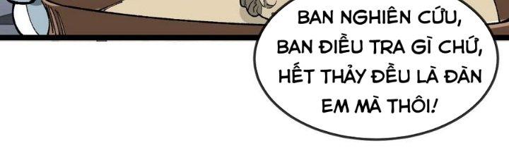 Nhà Sưu Tập Dị Thường Chapter 12 - Trang 2