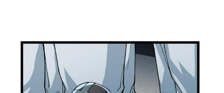 Nhà Sưu Tập Dị Thường Chapter 12 - Trang 2