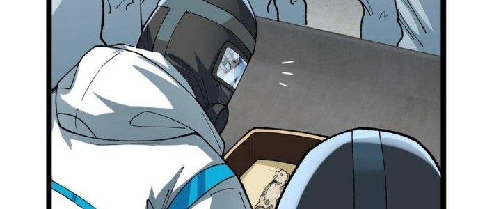 Nhà Sưu Tập Dị Thường Chapter 12 - Trang 2