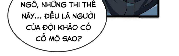 Nhà Sưu Tập Dị Thường Chapter 12 - Trang 2