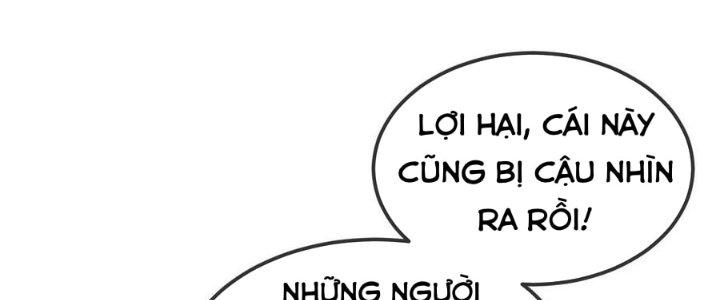 Nhà Sưu Tập Dị Thường Chapter 12 - Trang 2