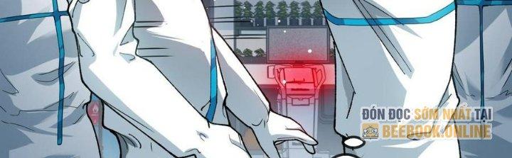 Nhà Sưu Tập Dị Thường Chapter 12 - Trang 2