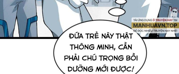 Nhà Sưu Tập Dị Thường Chapter 12 - Trang 2