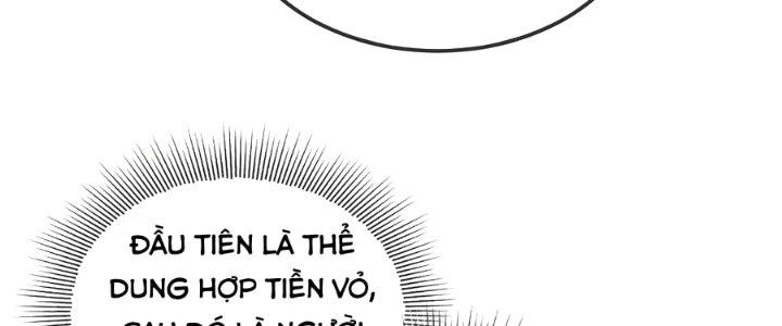 Nhà Sưu Tập Dị Thường Chapter 12 - Trang 2