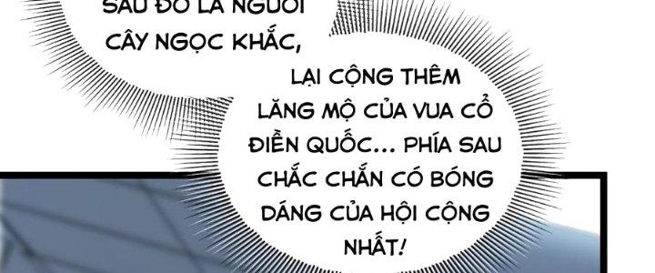 Nhà Sưu Tập Dị Thường Chapter 12 - Trang 2