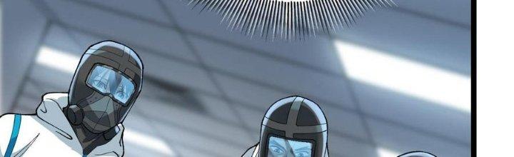 Nhà Sưu Tập Dị Thường Chapter 12 - Trang 2