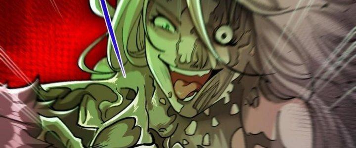 Nhà Sưu Tập Dị Thường Chapter 13 - Trang 2