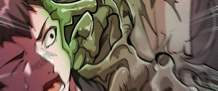 Nhà Sưu Tập Dị Thường Chapter 13 - Trang 2