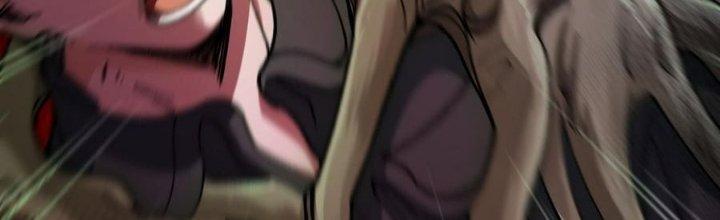 Nhà Sưu Tập Dị Thường Chapter 13 - Trang 2