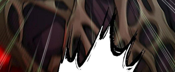 Nhà Sưu Tập Dị Thường Chapter 13 - Trang 2