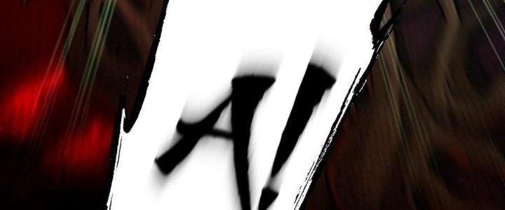 Nhà Sưu Tập Dị Thường Chapter 13 - Trang 2