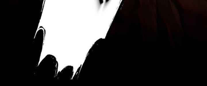 Nhà Sưu Tập Dị Thường Chapter 13 - Trang 2