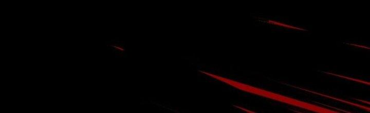 Nhà Sưu Tập Dị Thường Chapter 13 - Trang 2