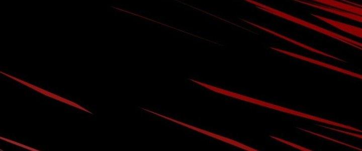 Nhà Sưu Tập Dị Thường Chapter 13 - Trang 2