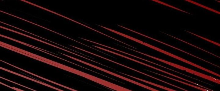 Nhà Sưu Tập Dị Thường Chapter 13 - Trang 2