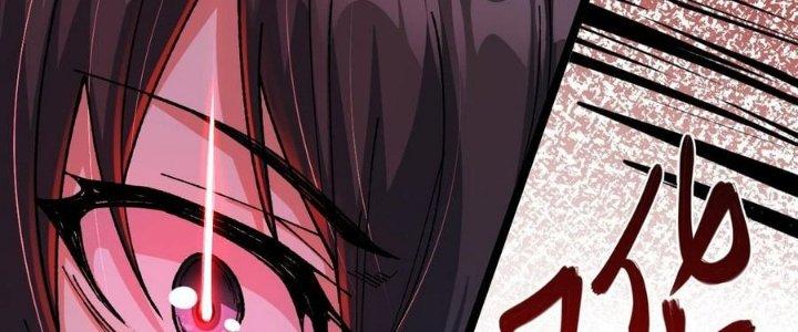 Nhà Sưu Tập Dị Thường Chapter 13 - Trang 2