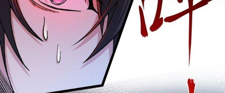 Nhà Sưu Tập Dị Thường Chapter 13 - Trang 2