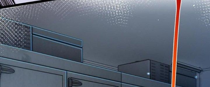 Nhà Sưu Tập Dị Thường Chapter 13 - Trang 2