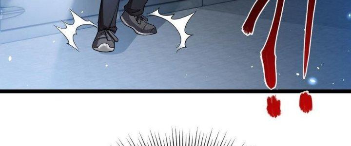 Nhà Sưu Tập Dị Thường Chapter 13 - Trang 2