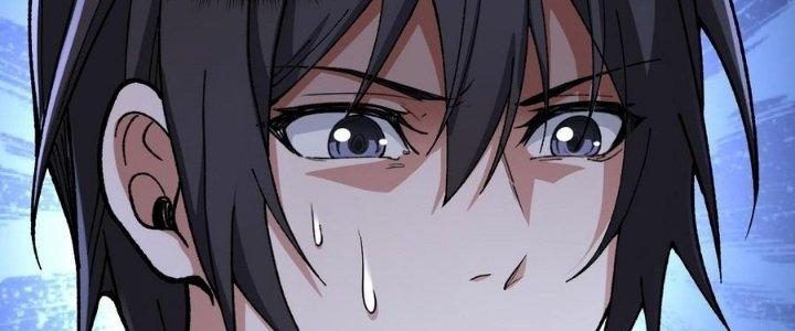 Nhà Sưu Tập Dị Thường Chapter 13 - Trang 2