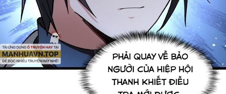 Nhà Sưu Tập Dị Thường Chapter 13 - Trang 2