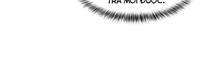 Nhà Sưu Tập Dị Thường Chapter 13 - Trang 2