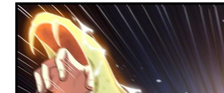 Nhà Sưu Tập Dị Thường Chapter 13 - Trang 2