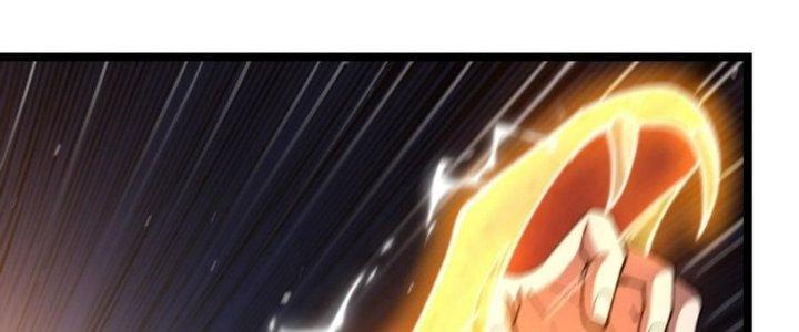 Nhà Sưu Tập Dị Thường Chapter 13 - Trang 2