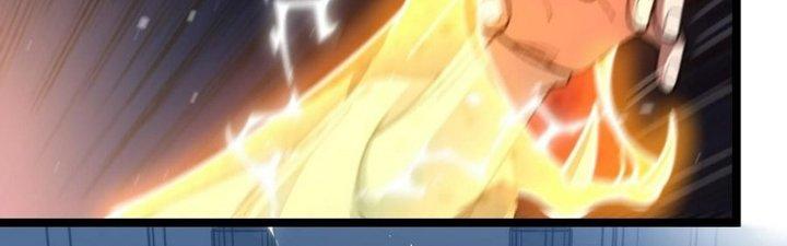 Nhà Sưu Tập Dị Thường Chapter 13 - Trang 2