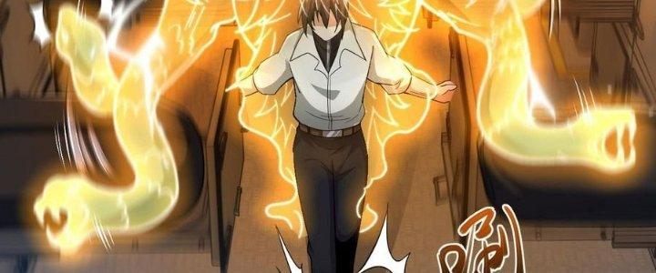 Nhà Sưu Tập Dị Thường Chapter 13 - Trang 2