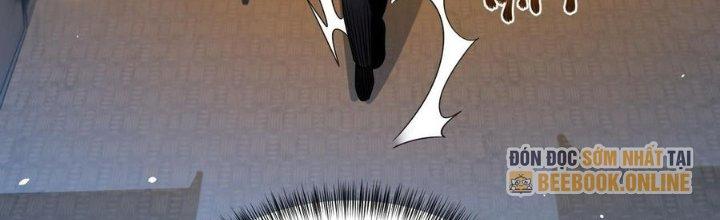 Nhà Sưu Tập Dị Thường Chapter 13 - Trang 2