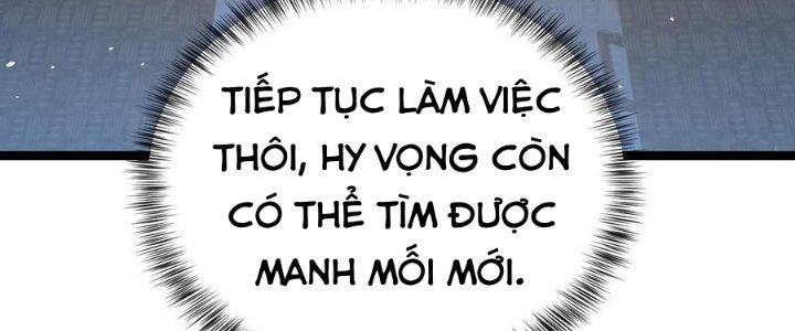 Nhà Sưu Tập Dị Thường Chapter 13 - Trang 2