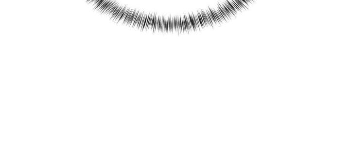 Nhà Sưu Tập Dị Thường Chapter 13 - Trang 2