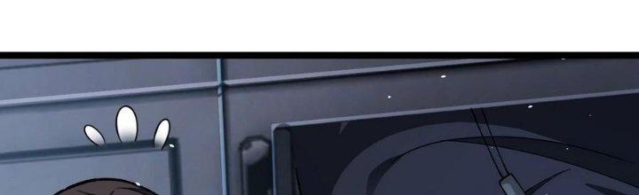 Nhà Sưu Tập Dị Thường Chapter 13 - Trang 2