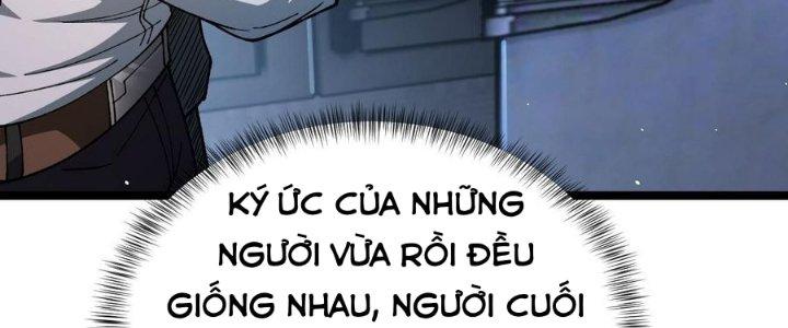 Nhà Sưu Tập Dị Thường Chapter 13 - Trang 2