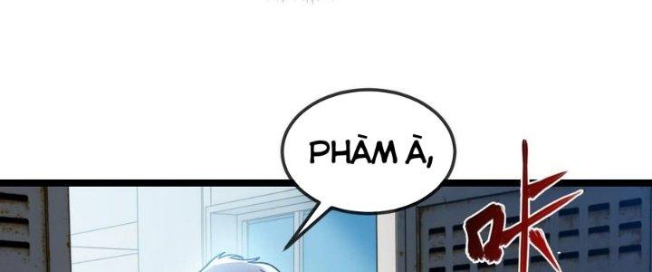 Nhà Sưu Tập Dị Thường Chapter 13 - Trang 2