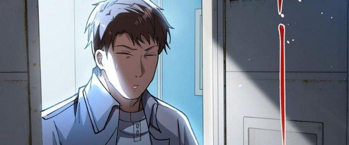 Nhà Sưu Tập Dị Thường Chapter 13 - Trang 2