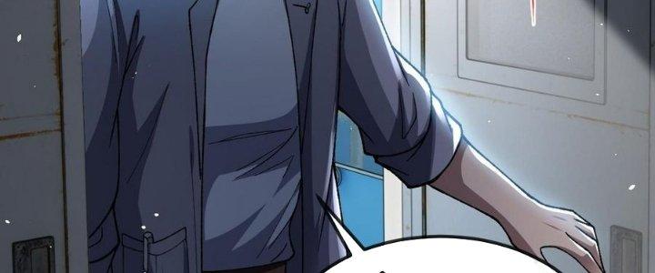 Nhà Sưu Tập Dị Thường Chapter 13 - Trang 2