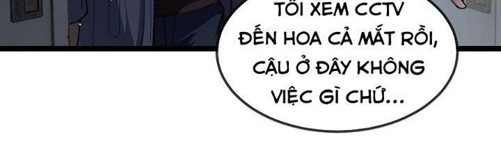 Nhà Sưu Tập Dị Thường Chapter 13 - Trang 2