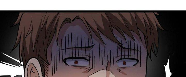 Nhà Sưu Tập Dị Thường Chapter 13 - Trang 2