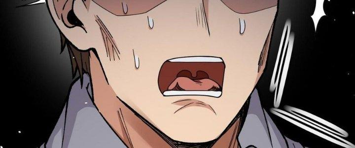 Nhà Sưu Tập Dị Thường Chapter 13 - Trang 2