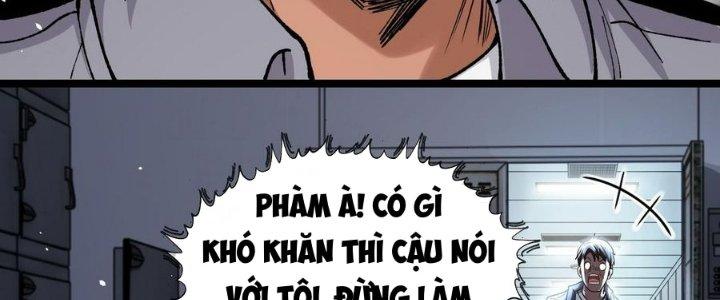 Nhà Sưu Tập Dị Thường Chapter 13 - Trang 2