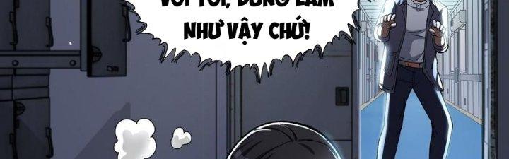 Nhà Sưu Tập Dị Thường Chapter 13 - Trang 2