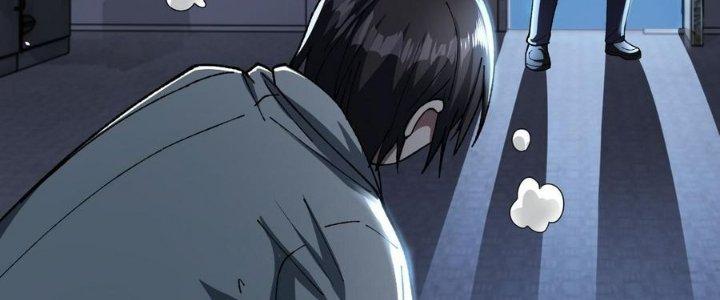 Nhà Sưu Tập Dị Thường Chapter 13 - Trang 2