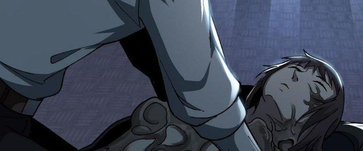 Nhà Sưu Tập Dị Thường Chapter 13 - Trang 2