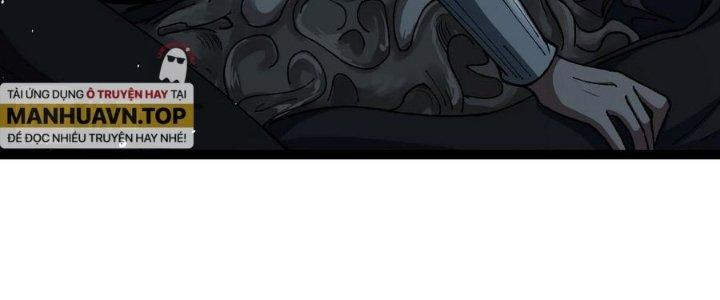 Nhà Sưu Tập Dị Thường Chapter 13 - Trang 2