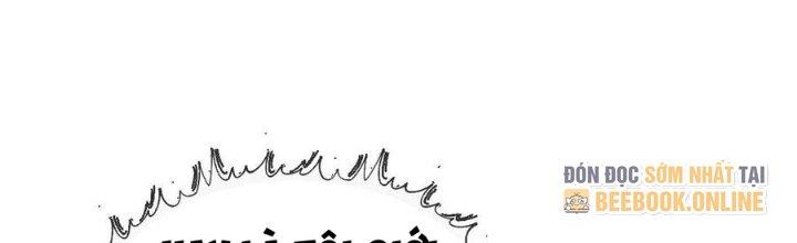 Nhà Sưu Tập Dị Thường Chapter 13 - Trang 2