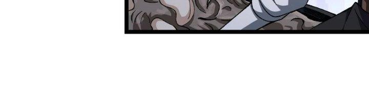 Nhà Sưu Tập Dị Thường Chapter 13 - Trang 2