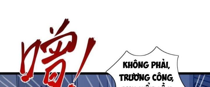 Nhà Sưu Tập Dị Thường Chapter 13 - Trang 2