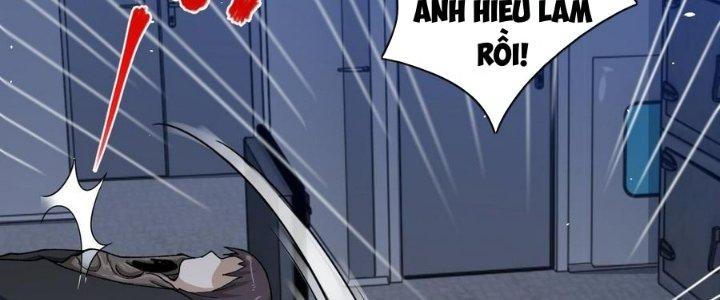 Nhà Sưu Tập Dị Thường Chapter 13 - Trang 2